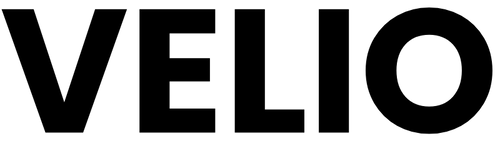 VELIO CZ